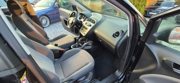 Seat Altea XL 1.9 TDI 105KM 2011 Seat Altea XL 1.9TDI 105PS Serwis Zadbana Bezwypadek Niezniszczalna rej.PL, zdjęcie 10