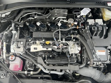 Silnik Lexus UX 250h ES Toyota Corolla CHR rav4 XM20A- e92CG