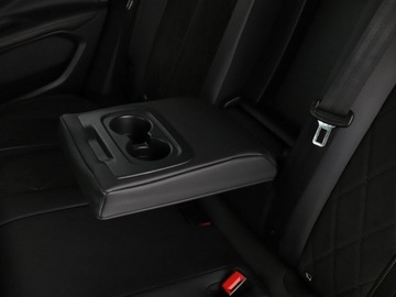 Peugeot 3008 II Crossover 2.0 BlueHDi 180KM 2018 Peugeot 3008 GT-Line 180KM Automat Navi Kamera, zdjęcie 39