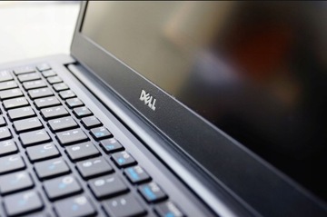 ТЕСТЕР СКАНЕР ДИАГНОСТИЧЕСКИЙ ИНТЕРФЕЙС MULTIDIAG BT Диагностика ноутбуков