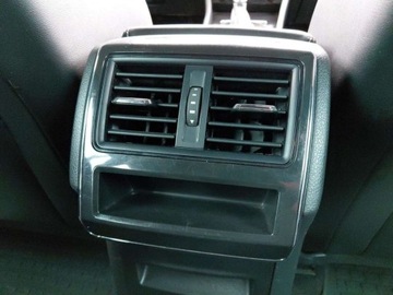 Skoda Superb III Kombi Facelifting 2.0 TSI 190KM 2021 Skoda Superb Sportline 2.0 TSI 190KM DSG FV23 2.0 Benzyna 190KM, zdjęcie 15