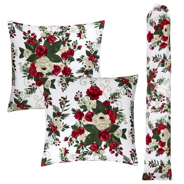 БРАЗИЛЬСКИЙ ПОДВЕСНОЙ СТУЛ, ГАМАК + ПОДУШКИ