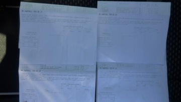 Nissan Qashqai I Crossover 1.5 dCi 106KM 2009 Nissan Qashqai 1.5dCi 107PS OPŁACONY Bezwypadkowy, zdjęcie 20