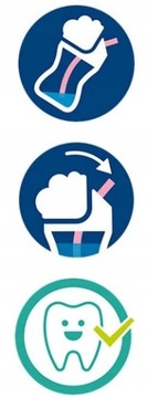 Кружка PHILIPS Avent SCF796/01 Синий и красный