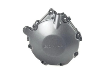 HONDA CB1000R CBR1000 POKRYWA DEKIEL ALTERNATORA