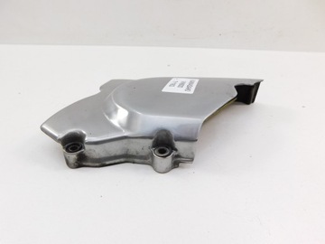 КРЫШКА ЗВЕЗДОЧКИ KAWASAKI EN 500