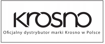 Krosno Набор из 6 бокалов на ножке для дегустации виски объемом 100 мл.