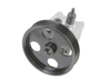 POMPA WSPOMAGANIA VOLVO S80/XC90 I 2.4D