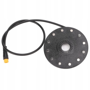 ДАТЧИК СКОРОСТИ СИСТЕМЫ PAS 12 МАГНИТОВ