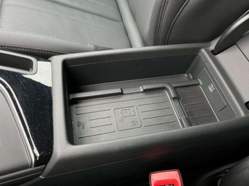 Audi A5 F5 Coupe Facelifting 2.0 45 TFSI 265KM 2024 Audi A5 Sportback Gwarancja VAT 23 Webasto wentylacja siedzen Head-Up, zdjęcie 26