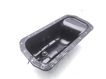CITROEN C4 GRAND PICASSO VANA OLEJ MOTORU MPV