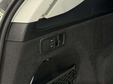 Audi Q7 II SUV Facelifting  3.0 45 TDI 231KM 2023 Audi Q7 45 TDI Quattro tiptronic S line Pneumatyka BO Ambiente ACC, zdjęcie 18