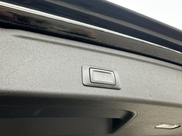 Audi A4 B9 Avant 2.0 TDI 150KM 2018 Audi A4 Avant 8xAlu Navi, Full LED Hak Climatronic, zdjęcie 34