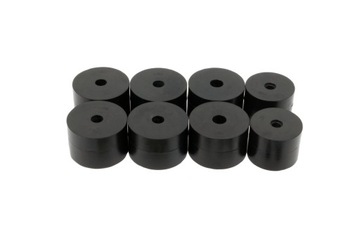 Suzuki Grand Vitara Body Lift 2