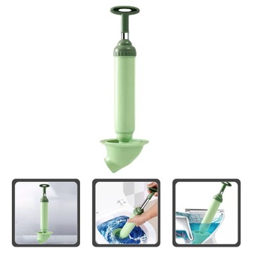 ВОЗДУШНЫЙ ПОРШЕНЬ ДЛЯ СНЯТИЯ ПАКЕТА ЭЛЕКТРИЧЕСКОЙ ПЛАТЫ