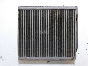 CHLADIČ KONDENZÁTOR KIA CEED II 12-16