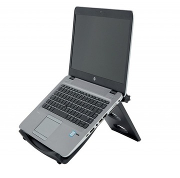 Podstawka chłodząca do laptopa Kensington SmartFit