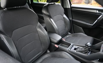 Skoda Kodiaq I SUV Facelifting 2.0 TDI SCR 150KM 2022 Skoda Kodiaq 2,0 TDI 150 DSG FULL LED Nawigacja Kamera 2.0 Diesel 150KM, zdjęcie 27