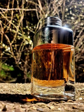 Bentley For Men Intense woda perfumowana 100 ml EDP