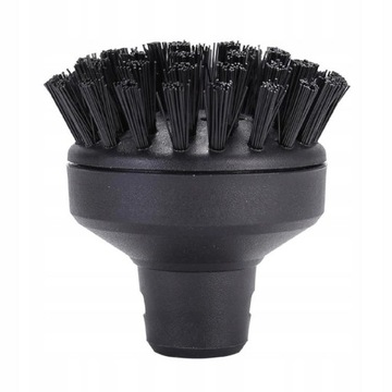 7x плоская кисть, круглая кисть для Karcher