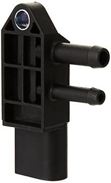 Датчик давления наддува FEBI 059906051A