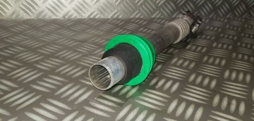 BMW E60 E61 ТЯГА НИЖНЯЯ РУЛЕВАЯ КОЛОНКА 6780892