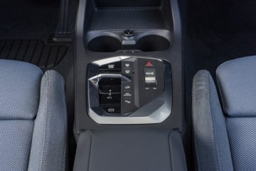 BMW Seria 1 F70 2026 BMW 116 - Dostępne od ręki!, zdjęcie 17