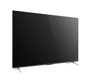 TCL 55P638 55 дюймов 4K UHD LED TV Android TV WiFi Bluetooth