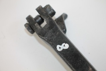 SUZUKI BANDIT GSF 600 95-99 БОКОВАЯ СТОЙКА KOSA