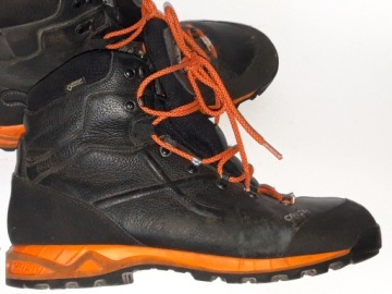 CRISPI VALDRES GTX РАЗМЕР 47-30,5 СМ