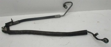 PRZEWÓD ZAWIESZENIA HYDRO PRAWY PRZÓD CITROEN C5 III X7 9682770180