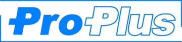 КОВРИК НАПОЛЬНЫЙ ДЛЯ АТРИБУТОВ 250х300 см