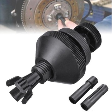 ИНСТРУМЕНТ ДЛЯ ЦЕНТРОВКИ ДИСКОВ СЦЕПЛЕНИЯ