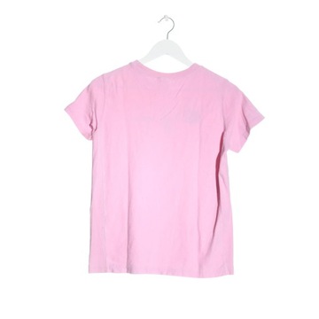 CHAMPION T-shirt Rozm. EU 36 różowy