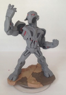 DISNEY INFINITY 3.0 ULTRON MARVEL