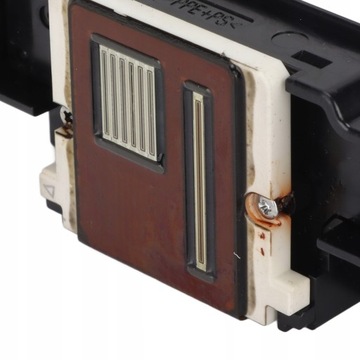 ЦВЕТНАЯ ПЕЧАТАЮЩАЯ ГОЛОВКА QY6-0080 ДЛЯ CANON