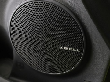 Hyundai Kona I Crossover 1.0 T-GDI 120KM 2019 Hyundai Kona navi klima auto grzane fotele kamera, zdjęcie 38