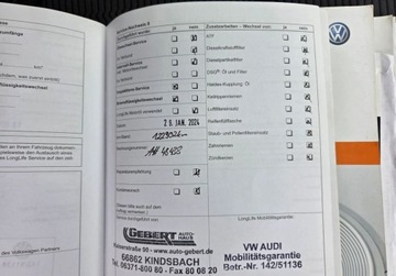 Volkswagen Beetle Hatchback 3d 1.2 TSI 105KM 2012 Volkswagen Beetle 1.2TSI 105KM 6biegow Klima PELNY SERWIS VW Isofix Oplaty, zdjęcie 37