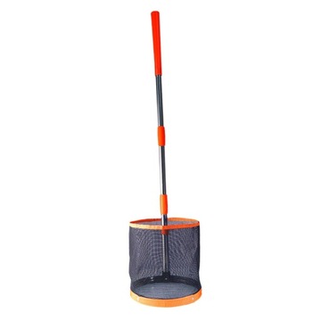 1 Picker