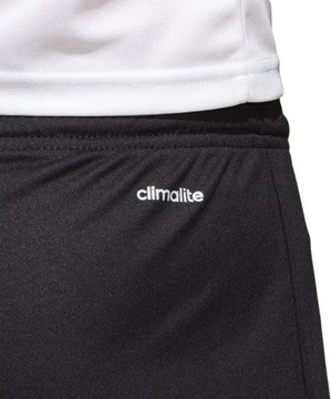 ADIDAS МУЖСКИЕ ШОРТЫ ДЛЯ ФУНКЦИОНАЛЬНЫХ ТРЕНИРОВОК 2XL