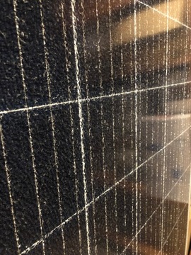 ПОЛИ СОЛНЕЧНАЯ ФОТОЭЛЕКТРИЧЕСКАЯ ПАНЕЛЬ 18 В 180 Вт СЮЖЕТНАЯ БАЛКОННАЯ КАМЕРА ШИМ 20 А