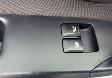 Kia Ceed II pro_cee´d 1.4 DOHC 100KM 2013 Kia Ceed Zarejestrowany - Ubezpieczony - Super Stan 1.4 Benzyna 99KM, zdjęcie 18