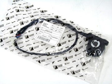 Улиточный привод счетчика Aprilia SR 50 Factory