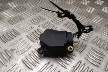 MOTOREK KRYT KOLEKTORU VOLVO S60 I 74932 2.4L DIESEL 120KW 2002