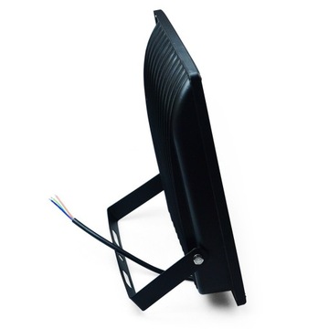 Галогенный светодиод 400Вт 6500К для наружного применения