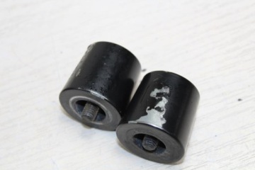 BMW R1200 S K29 УТЯЖЕЛИТЕЛЬ РУЛЕВОГО КОЛЕСА