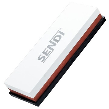 ТОЧИЛЬНЫЙ КАМЕНЬ SENDI АЛМАЗНЫЕ ДИСКИ ТОЧИЛЬНЫЙ КАМЕНЬ