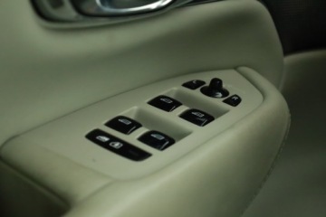 Volvo XC90 II SUV 2.0 D5 225KM 2016 Volvo XC90 D5 AWD, Salon Polska, 221 KM, 4X4, zdjęcie 21