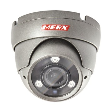 Kamera Wewnętrzna 4K 8MPX, Monitoring WYSYŁKA GRATIS