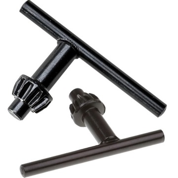 Klucz do uchwytu wiertarskiego 10 mm